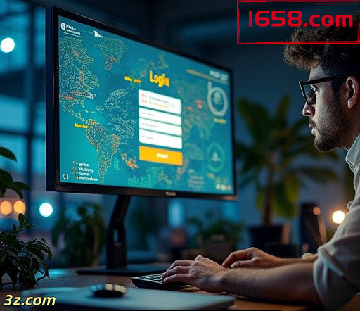 Interface do App eggtartpg