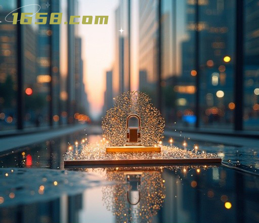 Jogo Aviator eggtartpg