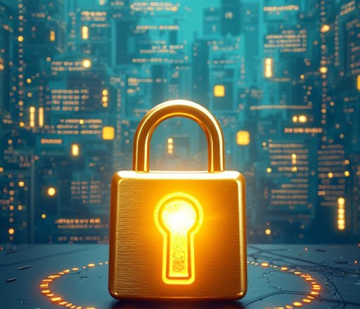 Apostas de Futebol eggtartpg