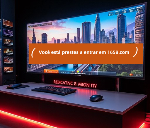 Estatísticas do Jogo eggtartpg