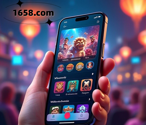 Casino Ao Vivo eggtartpg