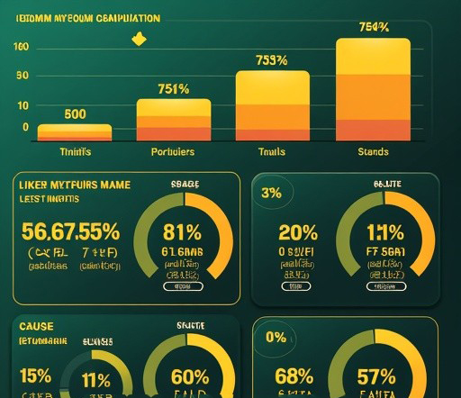 Mesa de Roleta eggtartpg