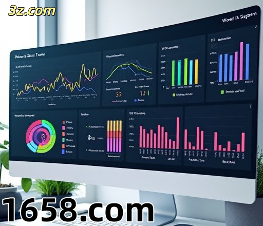 Jogo Spaceman eggtartpg