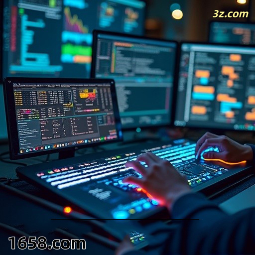 Estatísticas eggtartpg