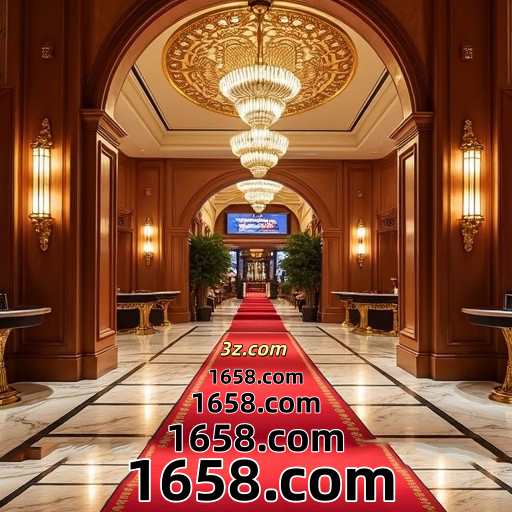 Apostas de Tênis eggtartpg