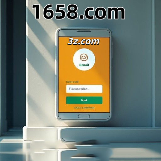 Casino VIP eggtartpg