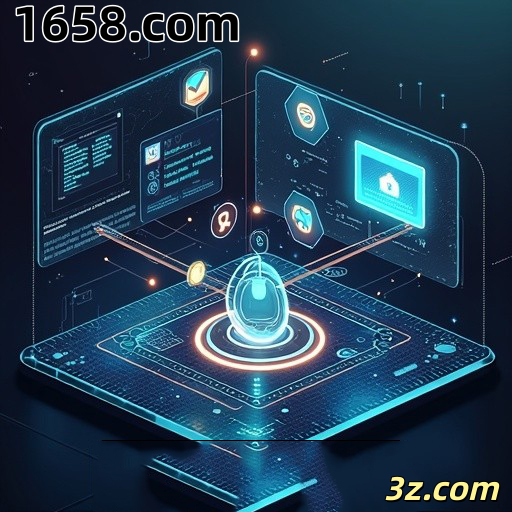 Experiência VIP eggtartpg