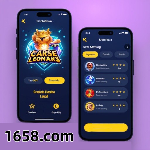 Programa VIP eggtartpg