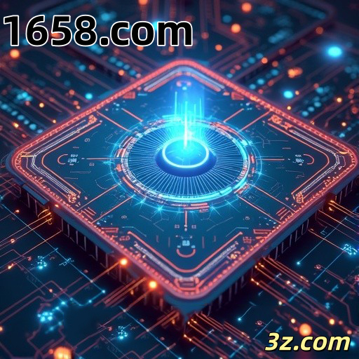 Bônus de Boas-vindas eggtartpg