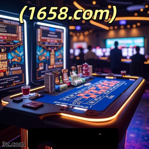 Bônus de Boas-vindas eggtartpg